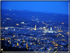 foto Firenze